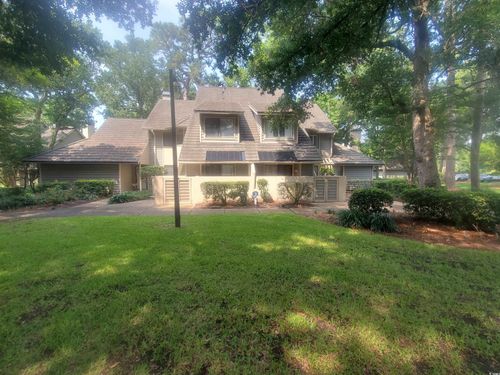 apt-3a-207 Baslow Ct, Myrtle Beach, SC, 29572-2202 | Card Image
