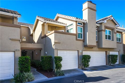 28312 Pueblo Dr, Lake Forest, CA, 92679-1147 | Card Image