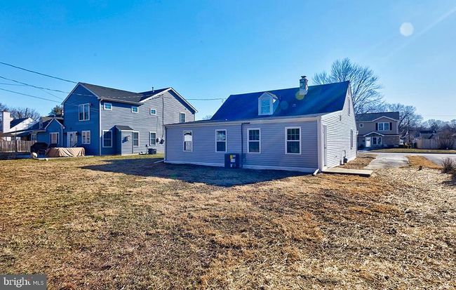 517 Ramsey Rd, House other with 4 bedrooms, 2 bathrooms and null parking in ORELAND PA | Image 32