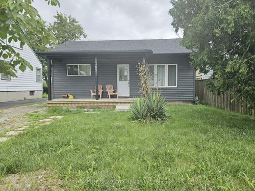 3035 Victory Cres, Mississauga, ON, L4T1L5 | Card Image