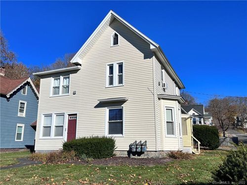 55 Wetmore Ave, Winsted, CT, 06098-4405 | Card Image