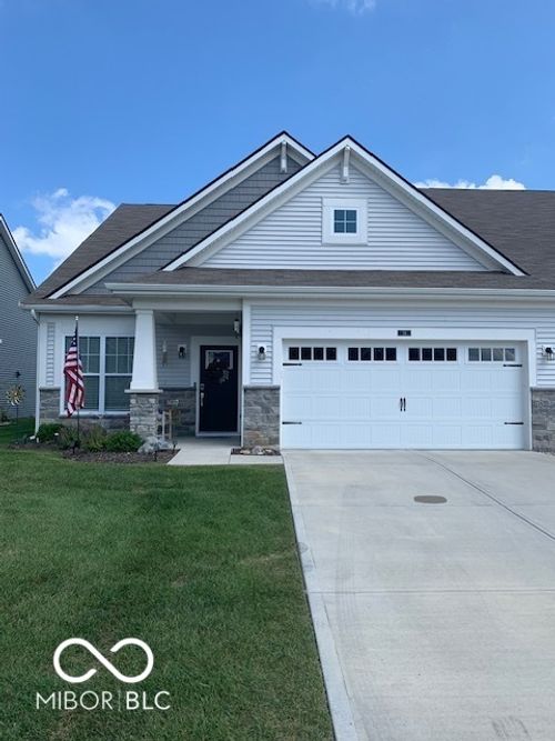 34 Hovden Dr, Cicero, IN, 46034-0159 | Card Image
