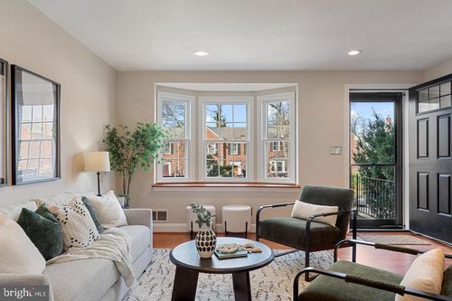 183 Stanmore Rd, BALTIMORE, MD, 21212-1132 | Card Image