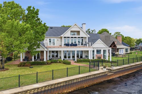 121 Saint Annes, Mabank, TX, 75156 | Card Image