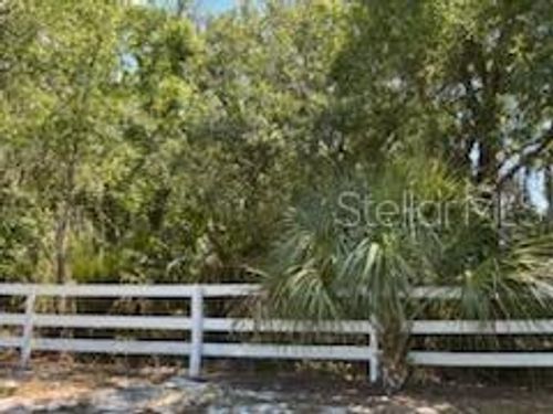 0 Broken Arrow Trl, Lakeland, FL, 33813 | Card Image