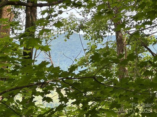 000 Knob Hill Ln, Banner Elk, NC, 28604 | Card Image