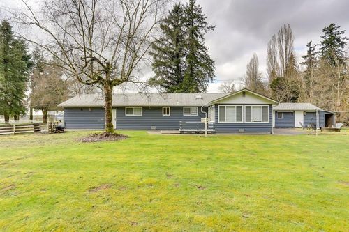 8964 184 Street, Surrey, BC, V4N3T4 | Card Image