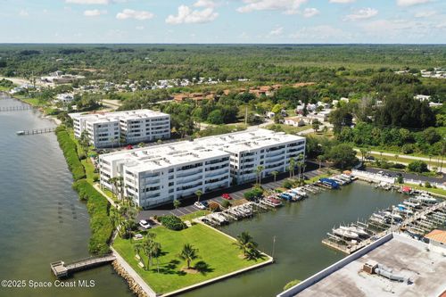 a209-5011 Dixie Hwy Ne, PALM BAY, FL, 32905-6601 | Card Image