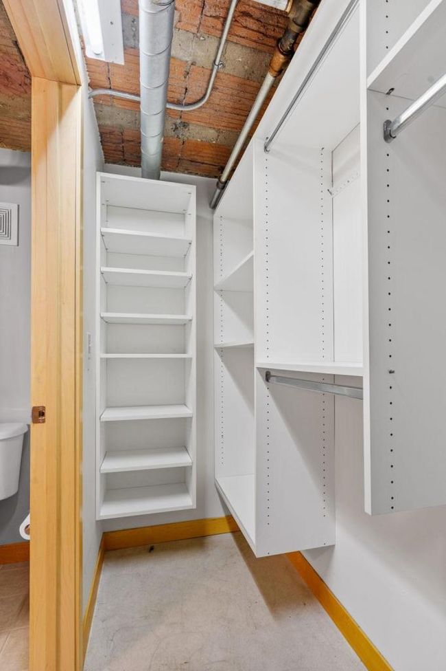 UNIT-602 - 521 S 7 Th St, Condo with 2 bedrooms, 2 bathrooms and null parking in Minneapolis MN | Image 27