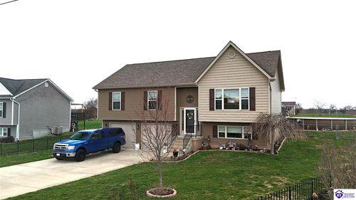 27 Reins Court, Elizabethtown, KY, 42701 | Card Image