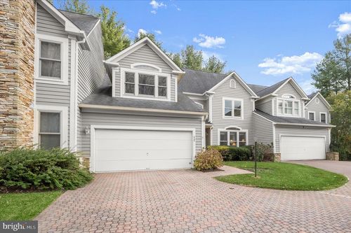 12 Sawgrass Ct, LUTHERVILLE TIMONIUM, MD, 21093-7000 | Card Image