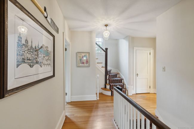 137 Ballard Dr, House other with 5 bedrooms, 3 bathrooms and null parking in West Hartford CT | Image 17