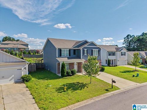 313 Firebrick Way, KIMBERLY, AL, 35091-2048 | Card Image