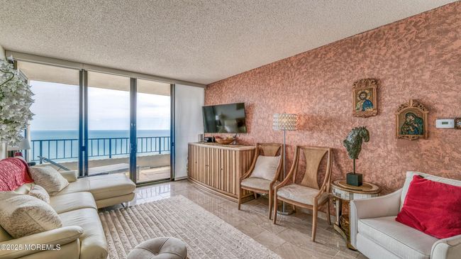 PH-102 - 3851 Boardwalk, Condo with 2 bedrooms, 2 bathrooms and null parking in Atlantic City NJ | Image 11