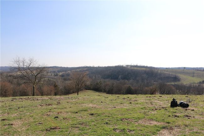 57 Sugar Creek Road, Home with 0 bedrooms, 0 bathrooms and null parking in Washburn MO | Image 32