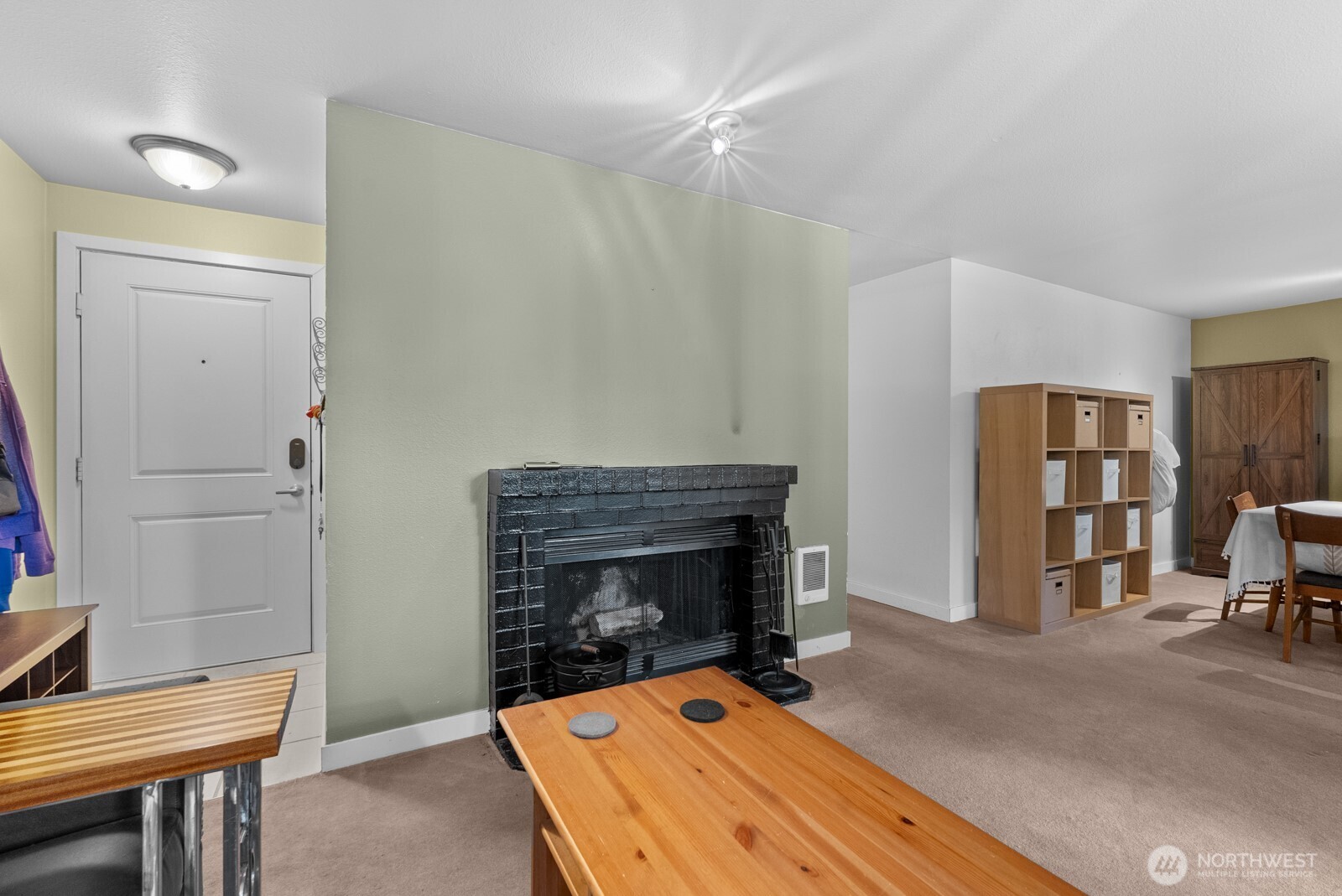 Residential in Woodinville 4