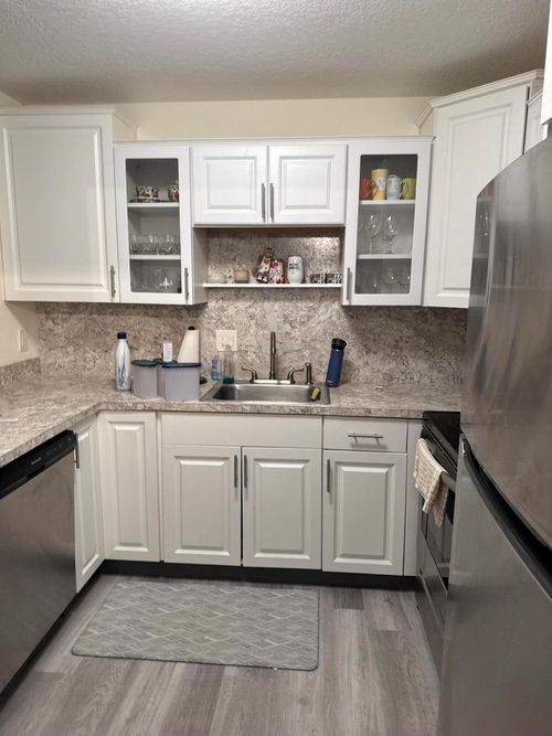 apt-10-5800 Fernley Dr W, West Palm Beach, FL, 33415-8308 | Card Image