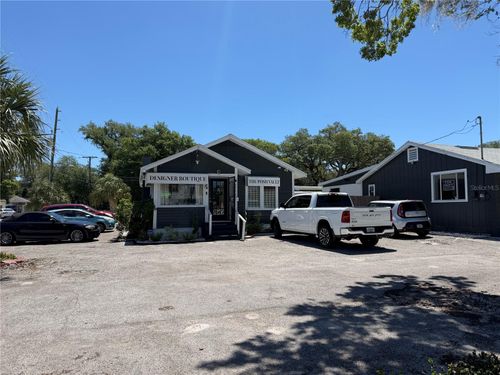 1771 Clearwater Largo Rd, CLEARWATER, FL, 33756-3108 | Card Image