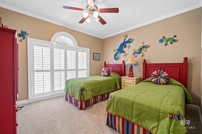 30111 River Rd, House other with 4 bedrooms, 3 bathrooms and null parking in Orange Beach AL | Image 19