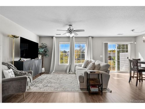 106-1381 S Cathay Ct, Aurora, CO, 80017-4598 | Card Image