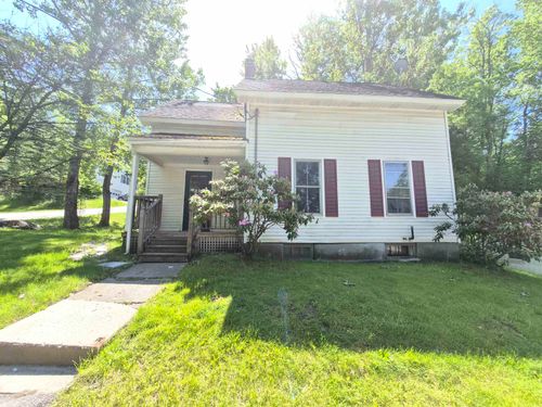 21 C Street, Barre City, VT, 05641 | Card Image