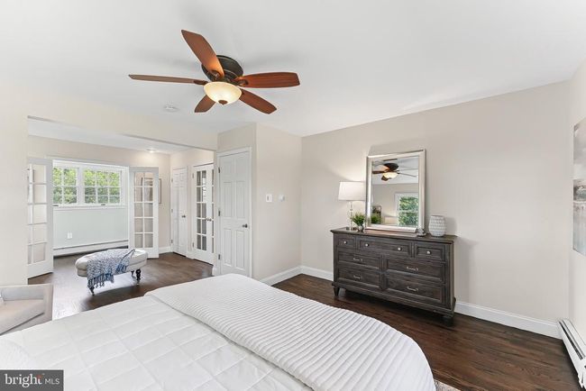 460 Pennocks Bridge Rd, House other with 4 bedrooms, 3 bathrooms and null parking in West Grove PA | Image 31
