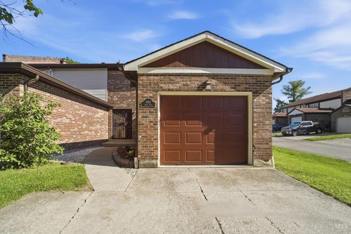 400 Terra Pl, Batavia, OH, 45103-2628 | Card Image