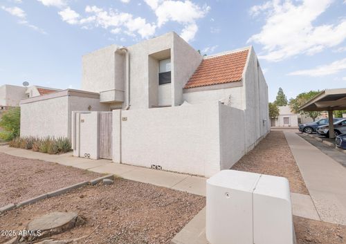 236-1342 W Emerald Ave, Mesa, AZ, 85202-3379 | Card Image