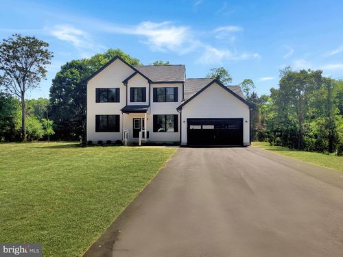 3273 Manaway Ln, VINELAND, NJ, 08360-1669 | Card Image