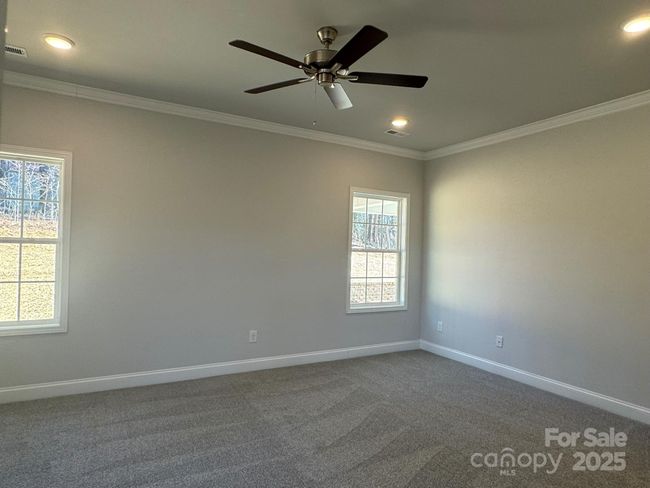Photos are representative of the home we are building | Image 14