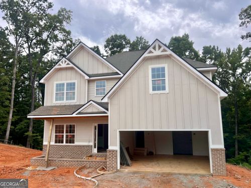 83-112 Ironwood Way, Midland, GA, 31820-1104 | Card Image