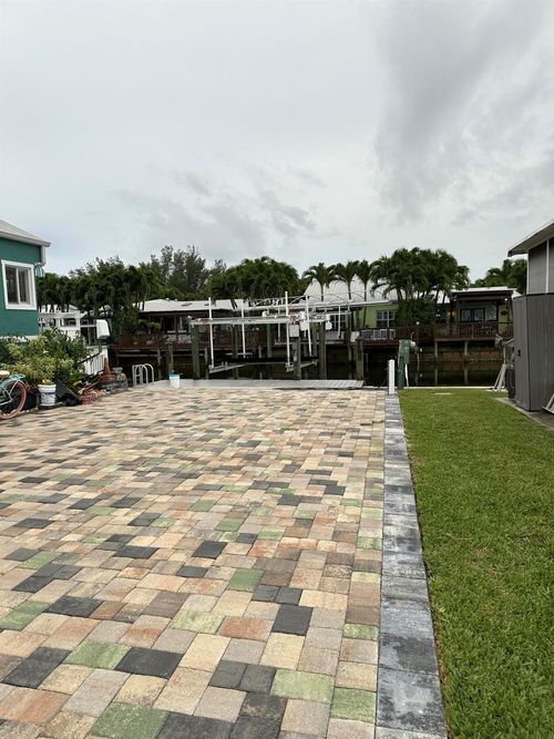 lot-138-10851 S Ocean Dr, Jensen Beach, FL, 34957-2676 | Card Image
