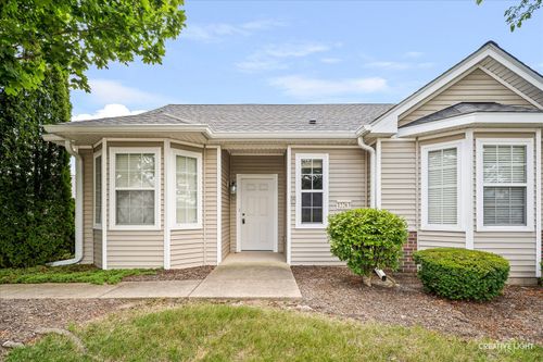 12263 Quail Ridge Dr, Huntley, IL, 60142-7721 | Card Image