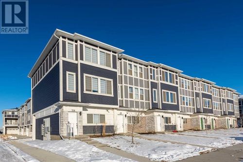 33 Merganser Dr W, Chestermere, AB, T1X2S3 | Card Image