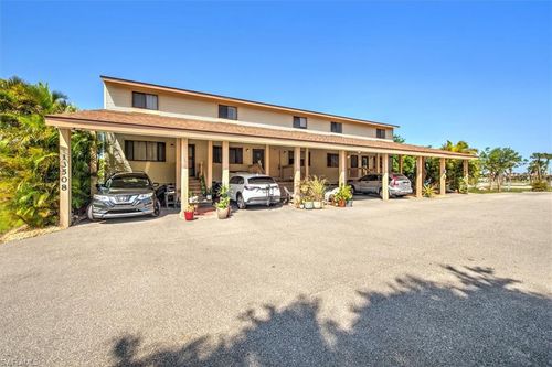 apt-7-13508 Siesta Pines Ct, FORT MYERS, FL, 33908-6901 | Card Image