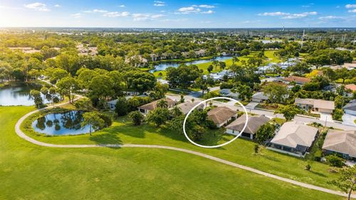 4777 Ringwood Mdw, SARASOTA, FL, 34235-7228 | Card Image