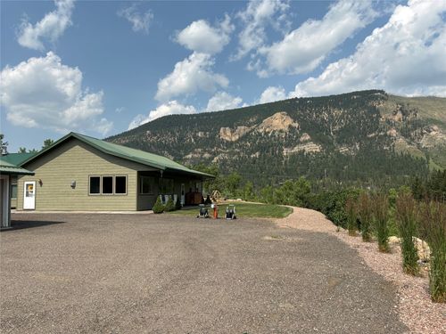 28-belt-park-rd-28 Belt Park Rd Road, Monarch, MT, 59463 | Card Image