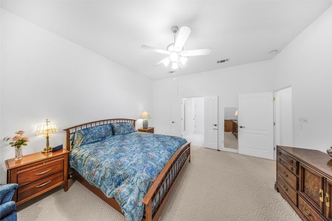 107 Stageline Dr, House other with 2 bedrooms, 2 bathrooms and null parking in Kyle TX | Image 35