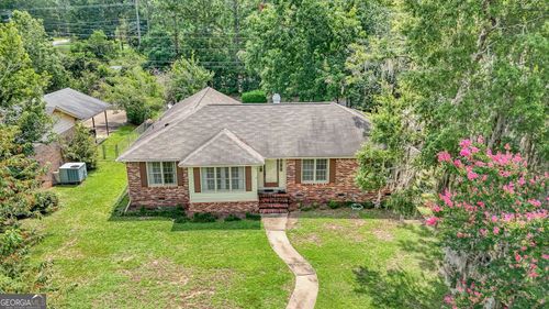 1520 Webb St, Albany, GA, 31721-2934 | Card Image