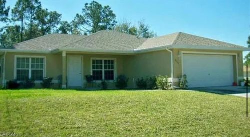 4117 1st St Sw, Lehigh Acres, FL, 33976-2145 | Card Image