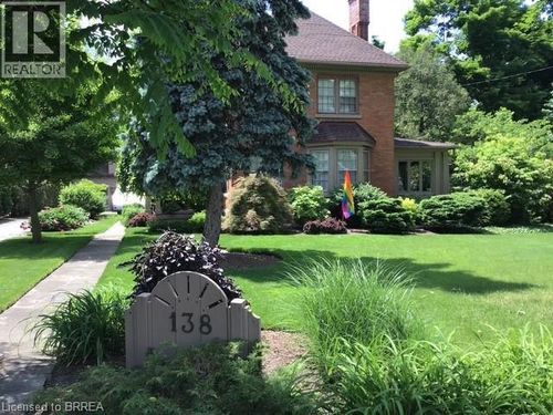 138 St James St S, Waterford, ON, N0E1Y0 | Card Image