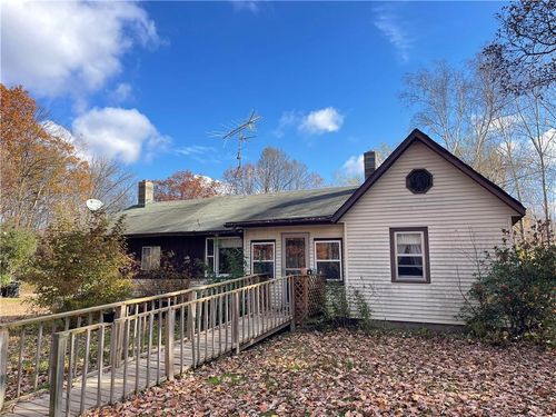 N436 Metcalf Rd, New Auburn, WI, 54757-8902 | Card Image