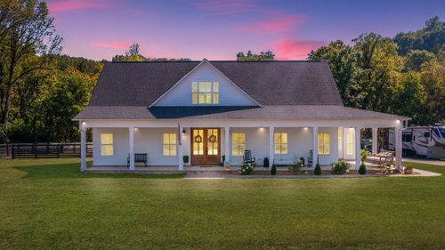 230 Mcdeal Rd, Fayetteville, TN, 37334-7402 | Card Image
