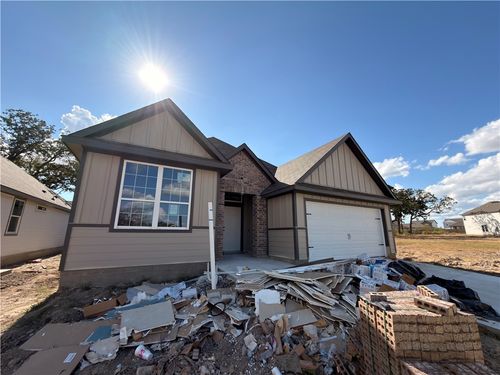 6056 Badger St, Bryan, TX, 77807-1609 | Card Image