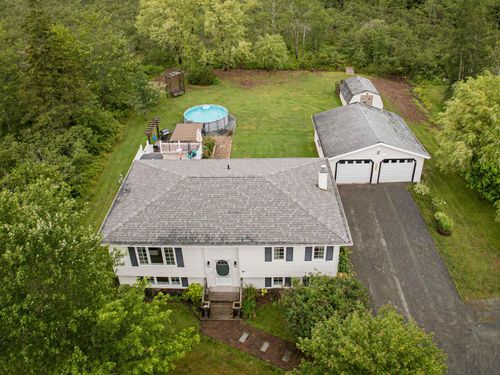 81 Bonavista Ave, Hilden, NS, B0N1C0 | Card Image