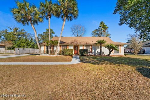 226 Stoneridge Ct, Orange Park, FL, 32065-5719 | Card Image