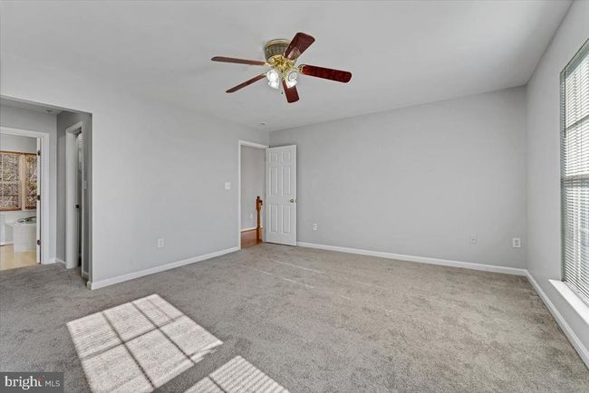 10304 Westphalia Rd, House other with 4 bedrooms, 4 bathrooms and null parking in UPPER MARLBORO MD | Image 24
