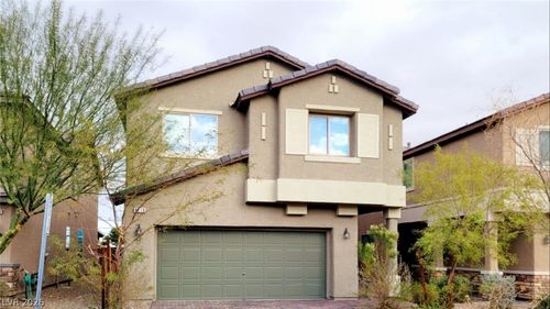 8518 Genesee Ct, Las Vegas, NV, 89139-6805 | Card Image