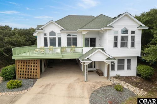 139 Clamshell Trl, Southern Shores, NC, 27949-9533 | Card Image