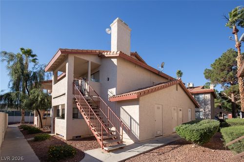 201-737 Rock Springs Dr, Las Vegas, NV, 89128-0628 | Card Image